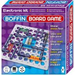 Boffin Board Game – Zboží Dáma