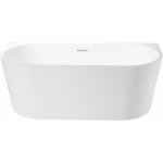 LaVita Caldera 170 x 75 cm 5900378322320 – Hledejceny.cz