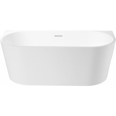 LaVita Caldera 170 x 75 cm 5900378322320 – Hledejceny.cz