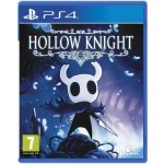 Hollow Knight – Zboží Dáma