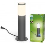 Philips 8719514477131 – Hledejceny.cz