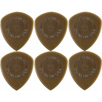 Dunlop 549P088 Flow Standard Grip Player Pack Trsátko – Hledejceny.cz