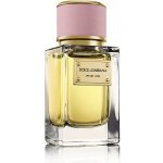 Dolce & Gabbana Velvet Love parfémovaná voda dámská 50 ml – Hledejceny.cz