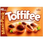Storck Toffifee 400 g – Zboží Dáma