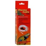 Lucky Reptile Thermo Cable 50 W, 6,5 m – Zbozi.Blesk.cz