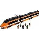 LEGO® Creator 10233 Horizon Express