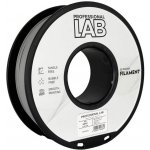 Prof. Lab PLA gray 1,75mm 1kg – Zboží Živě