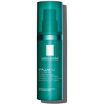 La Roche-Posay Effaclar A.Z gelový krém 40ml – Hledejceny.cz