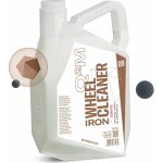 Gyeon Q2M Iron WheelCleaner 4 l | Zboží Auto
