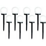 SOLAR S01 – Hledejceny.cz