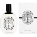 Parfém Diptyque Oyedo toaletní voda unisex 100 ml