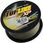 Zico TUF LINE šňůra 1m 0,71mm 93kg – Sleviste.cz