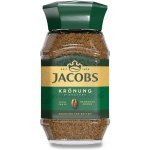 Jacobs Krönung 200 g – Sleviste.cz