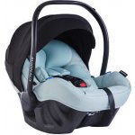 Avionaut Pixel Pro 2.0 C 2023 Mint – Sleviste.cz