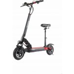 KuKirin M4 – Zboží Dáma