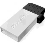 Transcend JetFlash 380 16GB TS16GJF380S – Zbozi.Blesk.cz