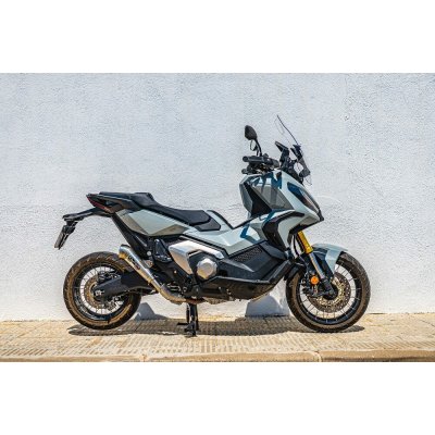 GPR POWERCONE EVO E5.H.262.PCEV – Hledejceny.cz