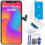 LCD Displej Apple iPhone 11 Pro Max – Zboží Živě