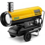 Master BV 110 E – Hledejceny.cz