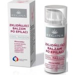Regina zklidňující balzám po epilaci a holení 50 ml – Zboží Dáma