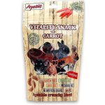 Apetit Vitality Snack mrkev 80 g – Sleviste.cz