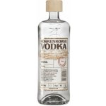 Koskenkorva 40% 0,7 l (holá láhev) – Hledejceny.cz