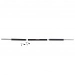 HMS Premium SBP15 Aerobic Body Pump SET 20 KG – Zboží Dáma