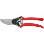 STREND PRO Premium 3103A-1 – Hledejceny.cz