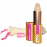 Zao Korektor 491 Ivory 3,5 g – Zboží Dáma