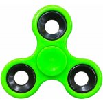 Fidget spinner RŮŽOVÝ – Zboží Dáma