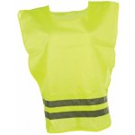 HKM Reflexní vesta – Hledejceny.cz
