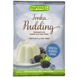 Rapunzel Tonka pudink 40g bio BIO VEGAN BEZLEPEK – Sleviste.cz