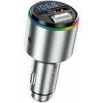 Proove FMPD30110006 – Sleviste.cz