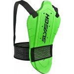 SLYTECH BACKPRO ONE NAKED MINI JR – Zboží Mobilmania