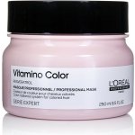 L'Oréal Expert Vitamino Color Resveratrol Mask 250 ml – Zboží Dáma