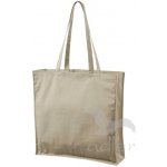Nákupní taška Velká naturální – Zbozi.Blesk.cz