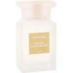 Tom Ford Eau de Soleil Blanc toaletní voda unisex 100 ml – Hledejceny.cz