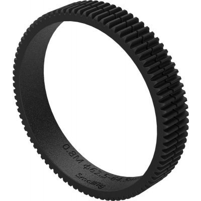 SMALLRIG 3296 pásek pro boční ostření 81-83 mm – Sleviste.cz