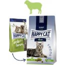 Happy Cat Culinary Weide Lamm Jehněčí 1,3 kg