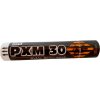 Dýmovnice PXM30 bílá