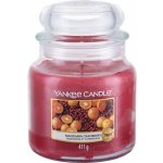 Yankee Candle Mandarin Cranberry 49 g – Zbozi.Blesk.cz