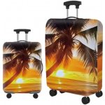 Mendosína Palma západ M – Hledejceny.cz