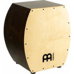 Meinl SUBCAJ8VWB-M