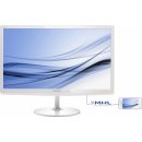 Monitor Philips 247E6EDAW