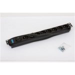 Triton RAB-PD-X07-A1 – Zboží Živě