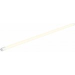 SLV 1007785 LED Tube C T8 Mains & Magnetic 1200 16W 840 – Hledejceny.cz