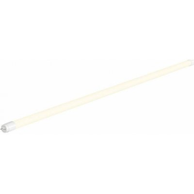 SLV 1007785 LED Tube C T8 Mains & Magnetic 1200 16W 840 – Hledejceny.cz