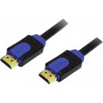 Schwaiger HDMI0070 043 – Zboží Živě