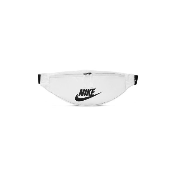 Nike NK HERITAGE HIP PACK BA5750-100 od 490 Kč - Heureka.cz