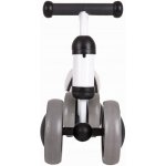 ECOTOYS MINI bílé – Zboží Dáma